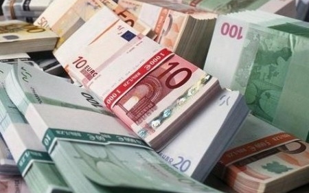 Devizahitelek - Három modell szerint fizethetik vissza a svájci frank alapú hiteleiket Horvátországban