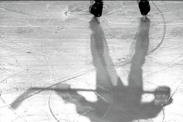 U18-as női jégkorong vb - A világ élvonalában maradt a magyar csapat