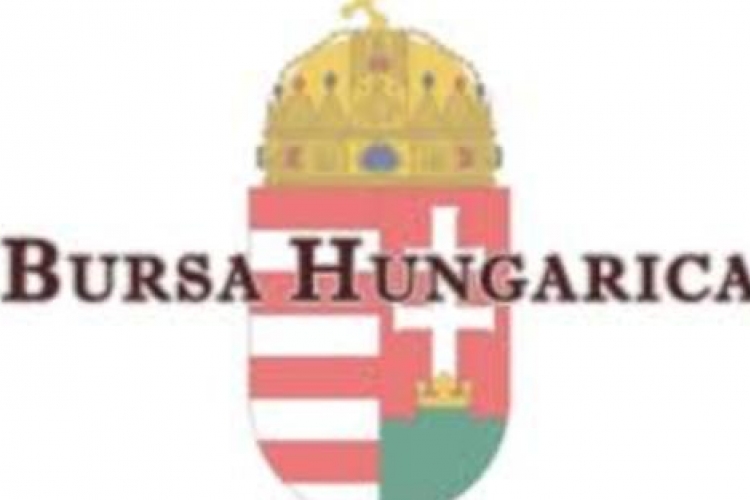 BURSA Hungarica már lehet pályázni!