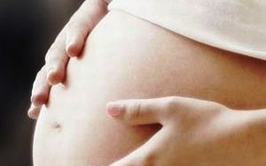Terhesség alatt is étkezzen egészségesen