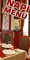 hotelarpad
