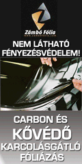 zámbó