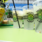 I. Tatabányai Sörfesztivál