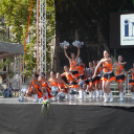 Helló Tatabánya! Megjöttünk!