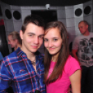 Vadorzó buli 2013. április 6.