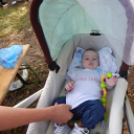 VI. Lecsó és fröccsfesztivál