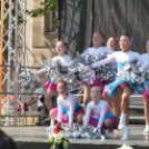 Helló Tatabánya! Megjöttünk!