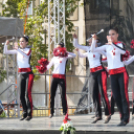 Helló Tatabánya! Megjöttünk!