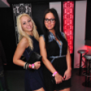 Vadorzó buli 2013. április 20.