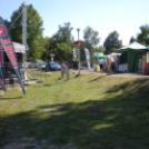 Jambo Fest képekben