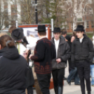 Spricc, kupica, tánc