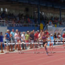 TSC-Geotech OB. 2. nap