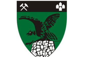 Tiszta, rendezett várost szeretnénk