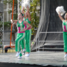 Helló Tatabánya! Megjöttünk!