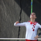 Helló Tatabánya! Megjöttünk!