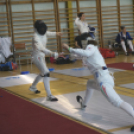 OMS-Tata Iron Trade Kupa 