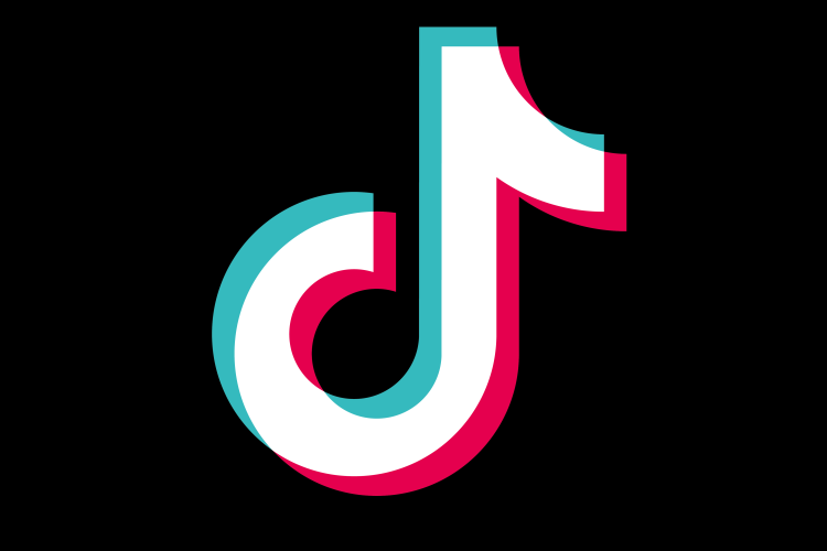 Megtiltotta a TikTok használatát a hivatali berendezéseken a cseh képviselőház és a szenátus