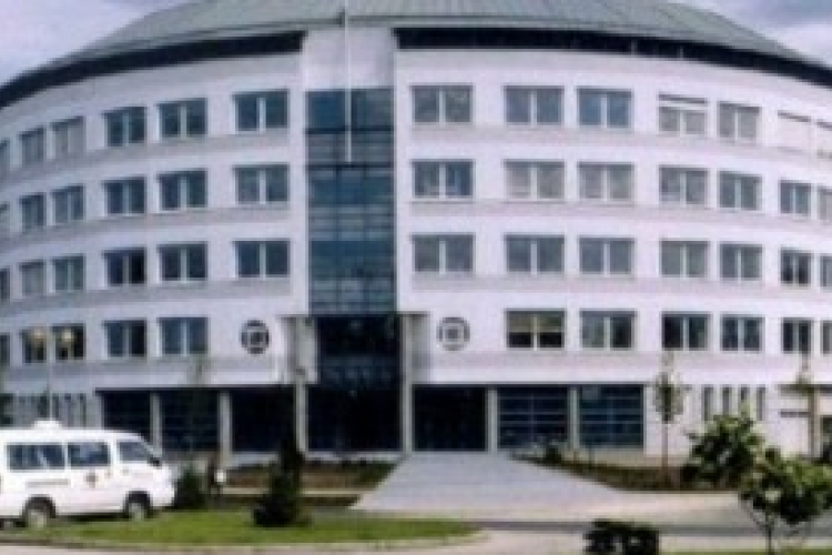 KÖZÉRDEKŰ - LAKOSSÁGI KÖZLEMÉNY