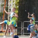 Helló Tatabánya! Megjöttünk!