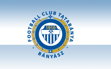 Nem javult a Tatabánya FC körül kialakult helyzet
