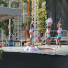 Helló Tatabánya! Megjöttünk!