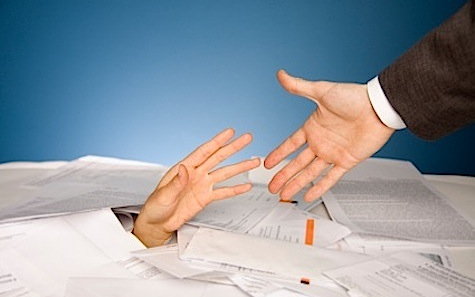 Érdemes kérni a szerződés semmisségét!