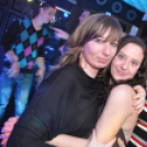 Farsangi buli a Vadorzóban