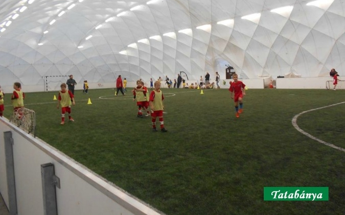 Ingyenes téli sportolási lehetőség