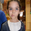 Víz világnapja gyerekszemmel