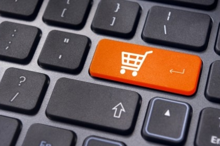 Az online vásárlás veszélyei