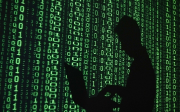 Orosz hackerek állhatnak egy németországi kórház elleni támadás mögött