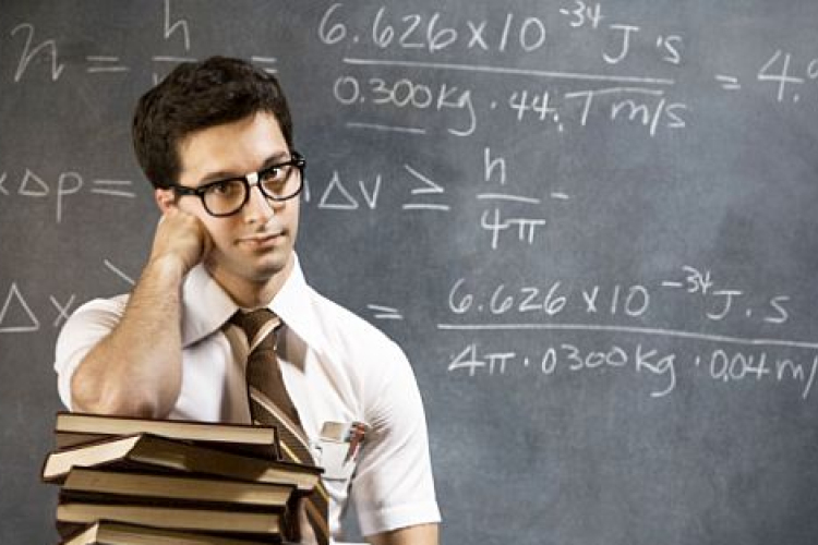 A Kölcsey Ferenc Művelődési Központ felhívása!!!