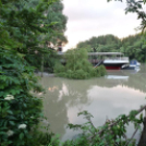 Árvíz helyzet képekben