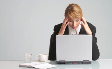 Szja-bevallási fórum