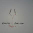 Kinyitotta kapuit az Agóra!