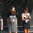 Helló Tatabánya! Megjöttünk!