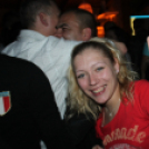 Pikantó Március 9. Gönczi Gáborral