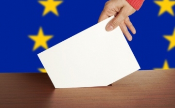 Harmincnál több párt indul az EP-választáson