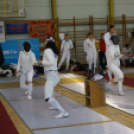 OMS-Tata Iron Trade Kupa 