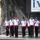 Helló Tatabánya! Megjöttünk!