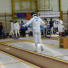 Felnőtt válogató Tata