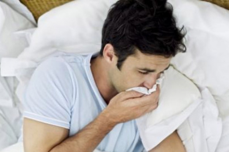 Influenza: még több helyen van kórházi látogatási tilalom