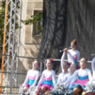 Helló Tatabánya! Megjöttünk!