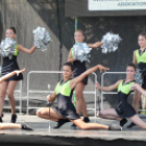 Helló Tatabánya! Megjöttünk!