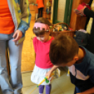 Gyereknap a Kodály Óvodában!