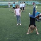 Több mint 600 gyerek a Kihívás Napján!