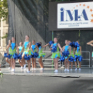 Helló Tatabánya! Megjöttünk!