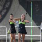 Helló Tatabánya! Megjöttünk!