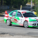IV. Tatabánya Rallye