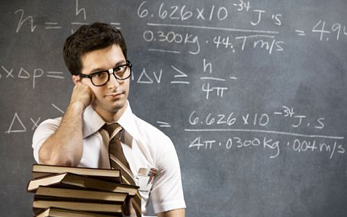 A Kölcsey Ferenc Művelődési Központ felhívása!!!